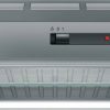 Siemens LU62LFA51 Elektro-Großgeräte