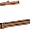 Töpfe & Pfannen Bosch HEZ638070