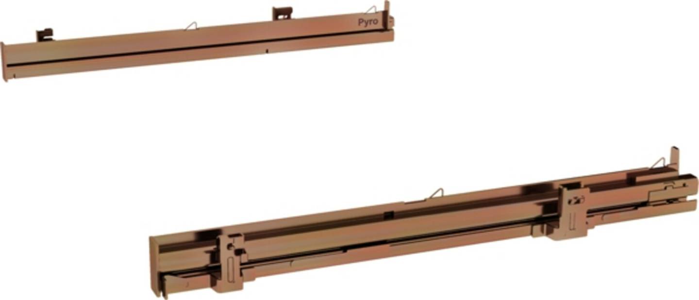 Töpfe & Pfannen Bosch HEZ638070