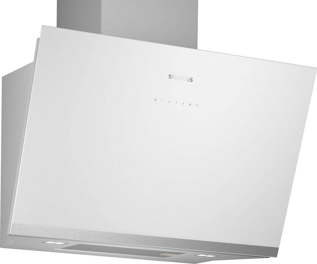 Elektro-Großgeräte Siemens LC81KAN20