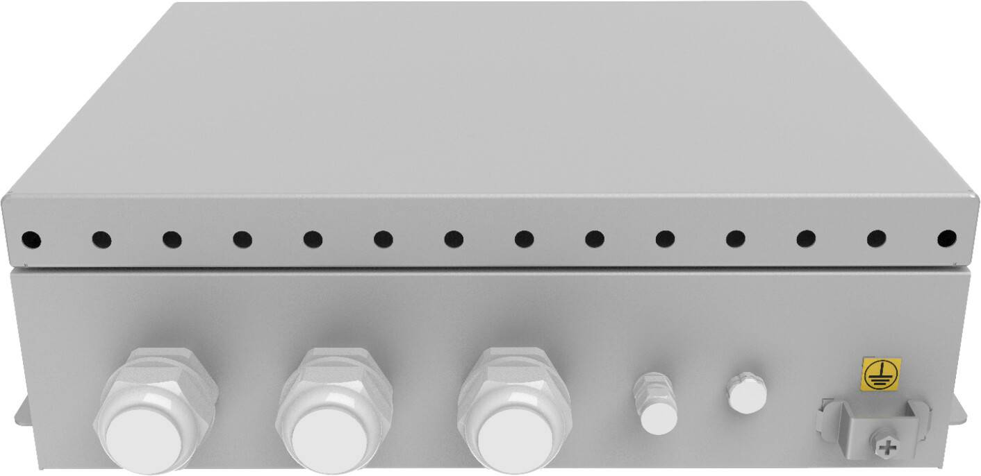 Elektrik Huawei BACKUP BOX-B1 3PH (02406150)