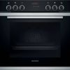 Siemens MKP2KC60 (HE273ABS0 + EA64RGNA1E + HZ538000) Elektro-Großgeräte