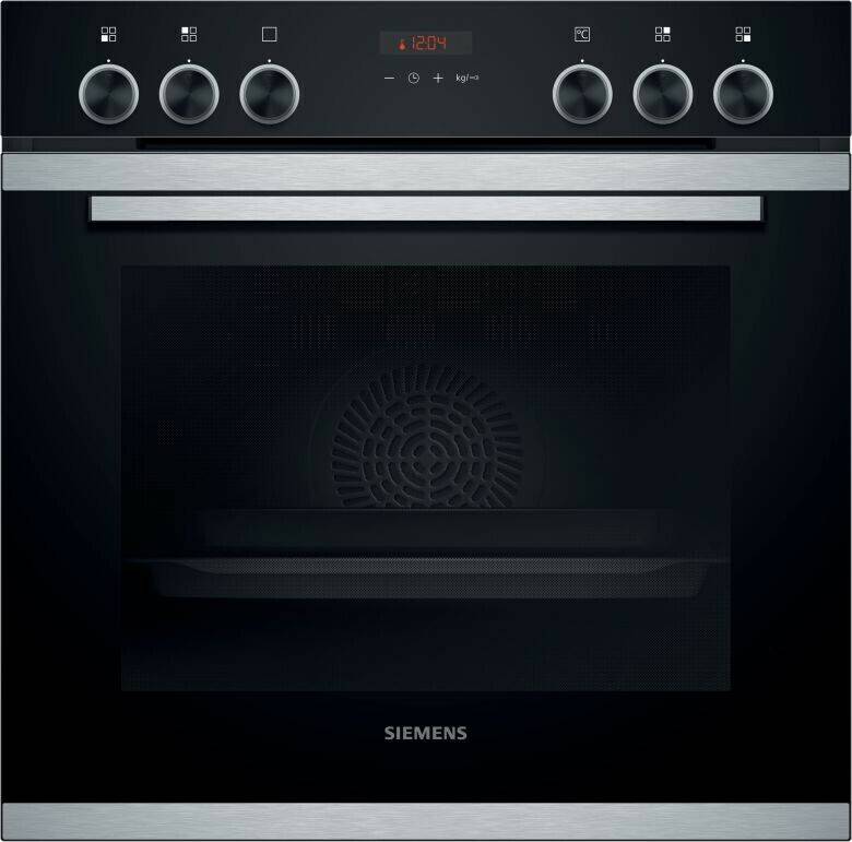 Siemens MKP2KC60 (HE273ABS0 + EA64RGNA1E + HZ538000) Elektro-Großgeräte