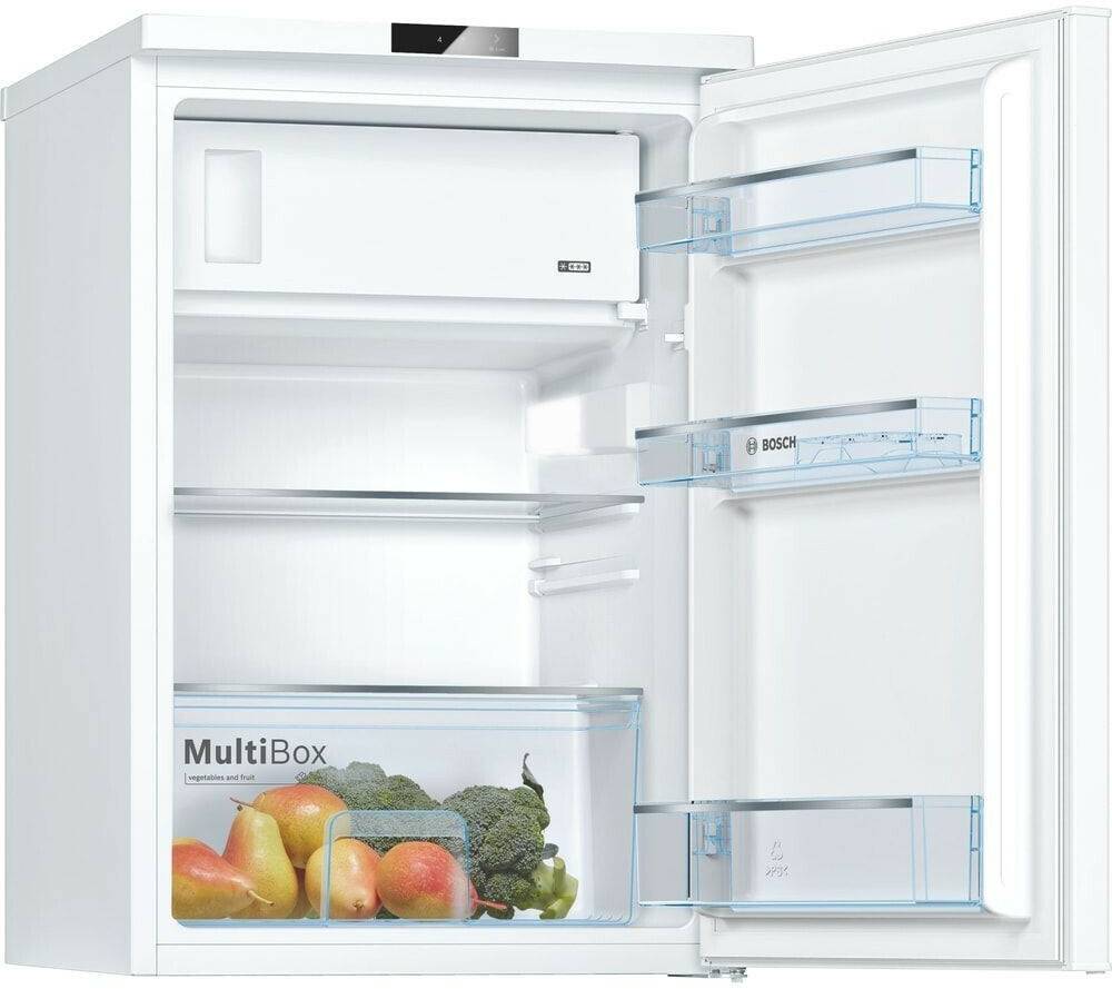 Bosch KTL15NWEB Elektro-Großgeräte