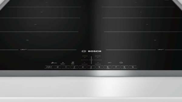 Elektro-Großgeräte Bosch PXX645FC1E