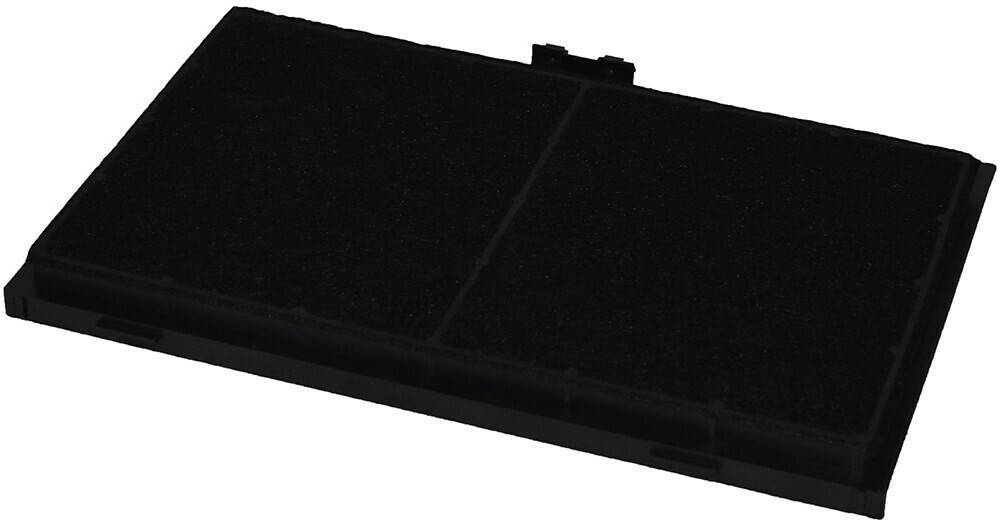 AllSpares Siemens Aktivkohlefilter 11025805 / LZ45510 Elektro-Großgeräte
