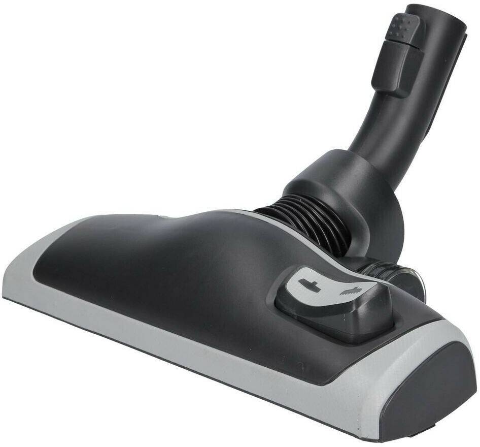 easyPART 140004527036 Electrolux Bodendüse AEG 14000452703/6 für 32mm Rohr-Ø Einrastsystem Staubsauger Haushaltsgeräte