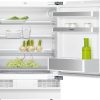 Elektro-Großgeräte Gaggenau RC200203