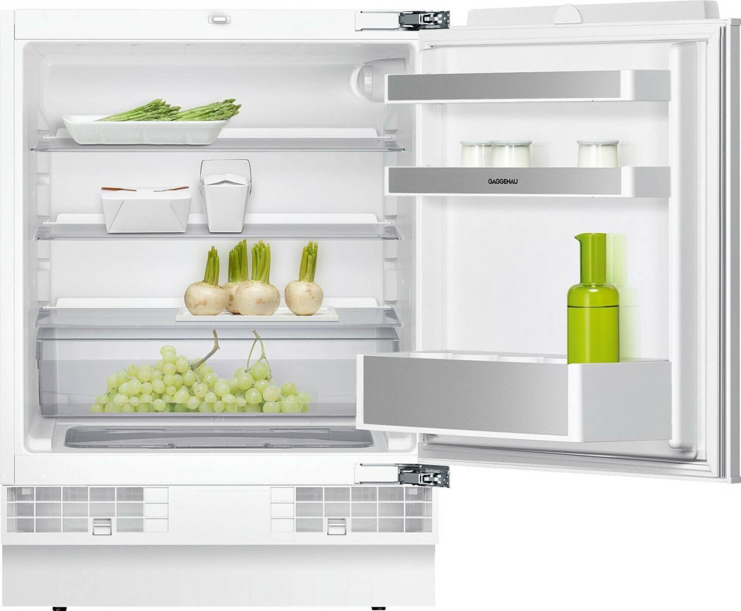 Elektro-Großgeräte Gaggenau RC200203
