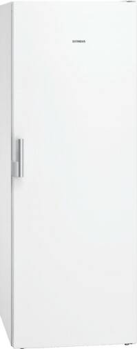Siemens GS58NEWCV Elektro-Großgeräte