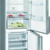 Elektro-Großgeräte Siemens KG49NXIEP