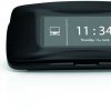 Somfy Nina Timer io Elektrik