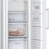 Elektro-Großgeräte Siemens GS36NVWFP