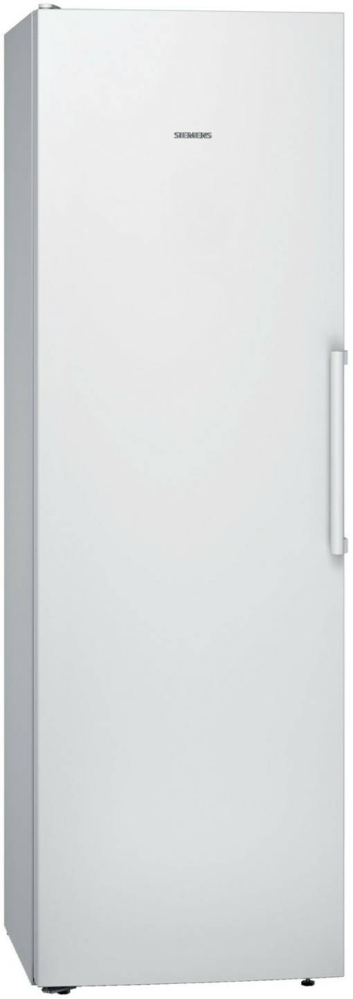 Siemens KS36VVWEP Elektro-Großgeräte