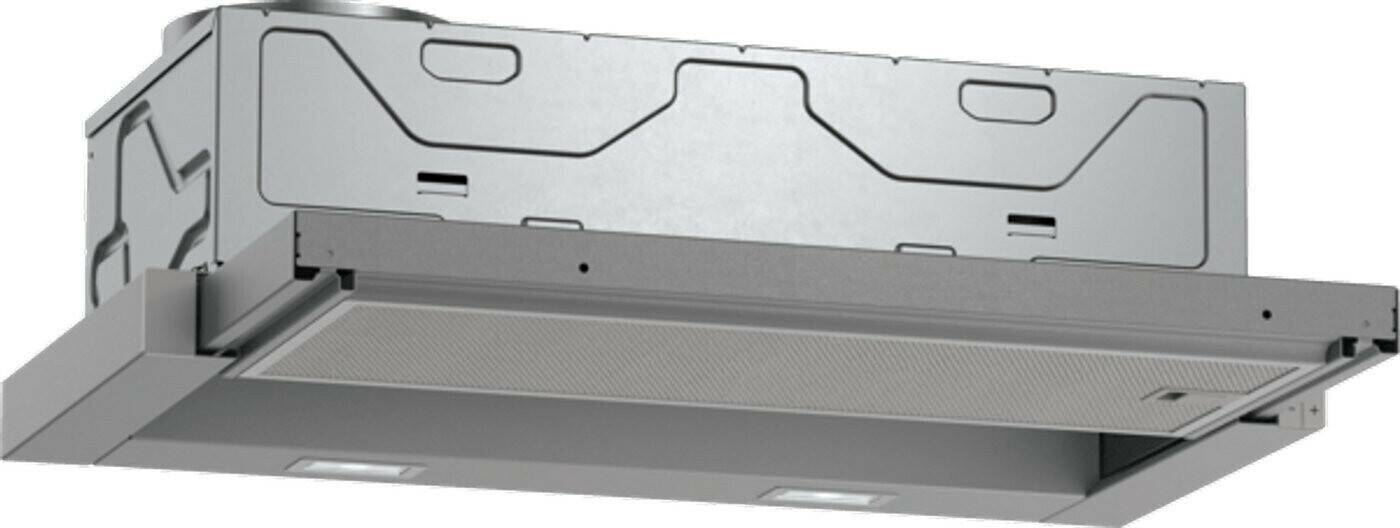 Elektro-Großgeräte Neff D46ED22X1
