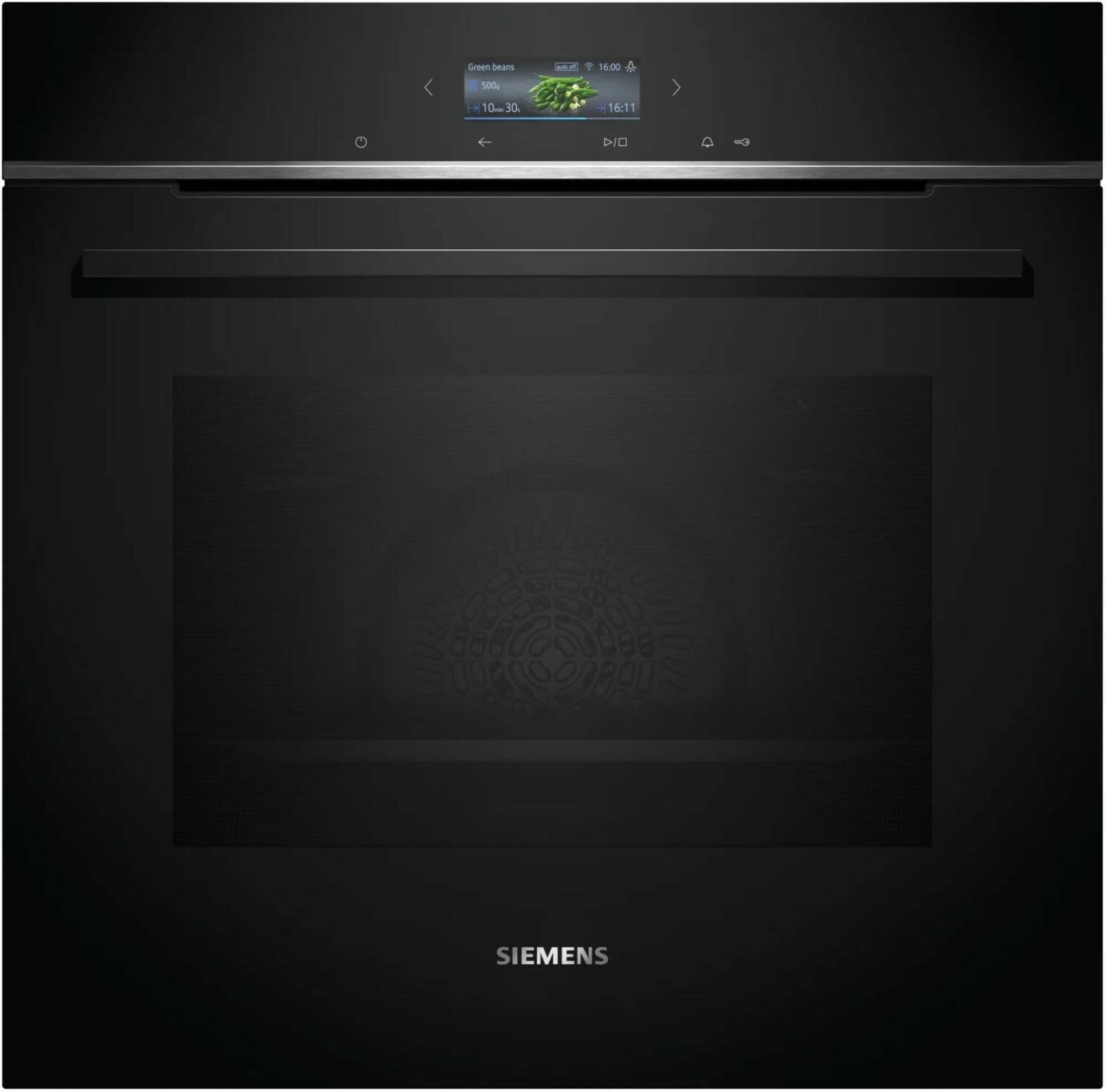 Elektro-Großgeräte Siemens HB734G2B1