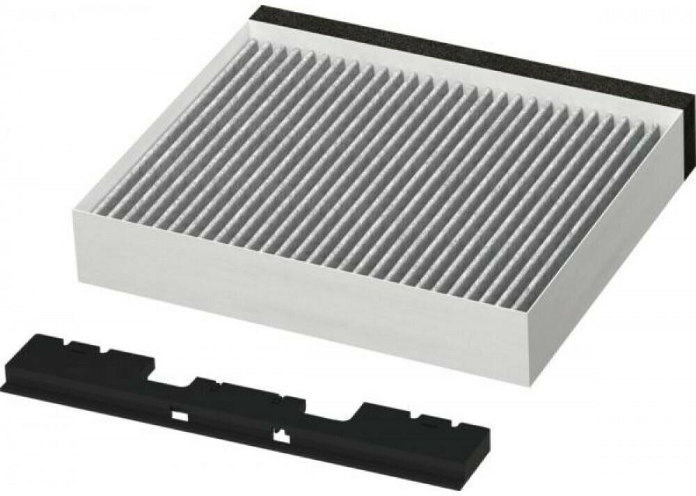 Siemens LZ31CXB14 Clean Air Standard Geruchsfilter Elektro-Großgeräte