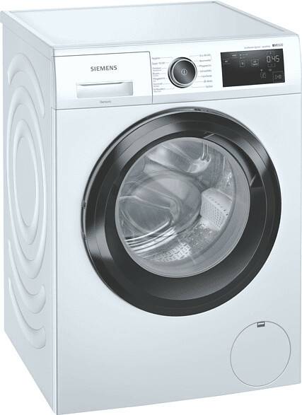 Elektro-Großgeräte Siemens WM14UR5EM2