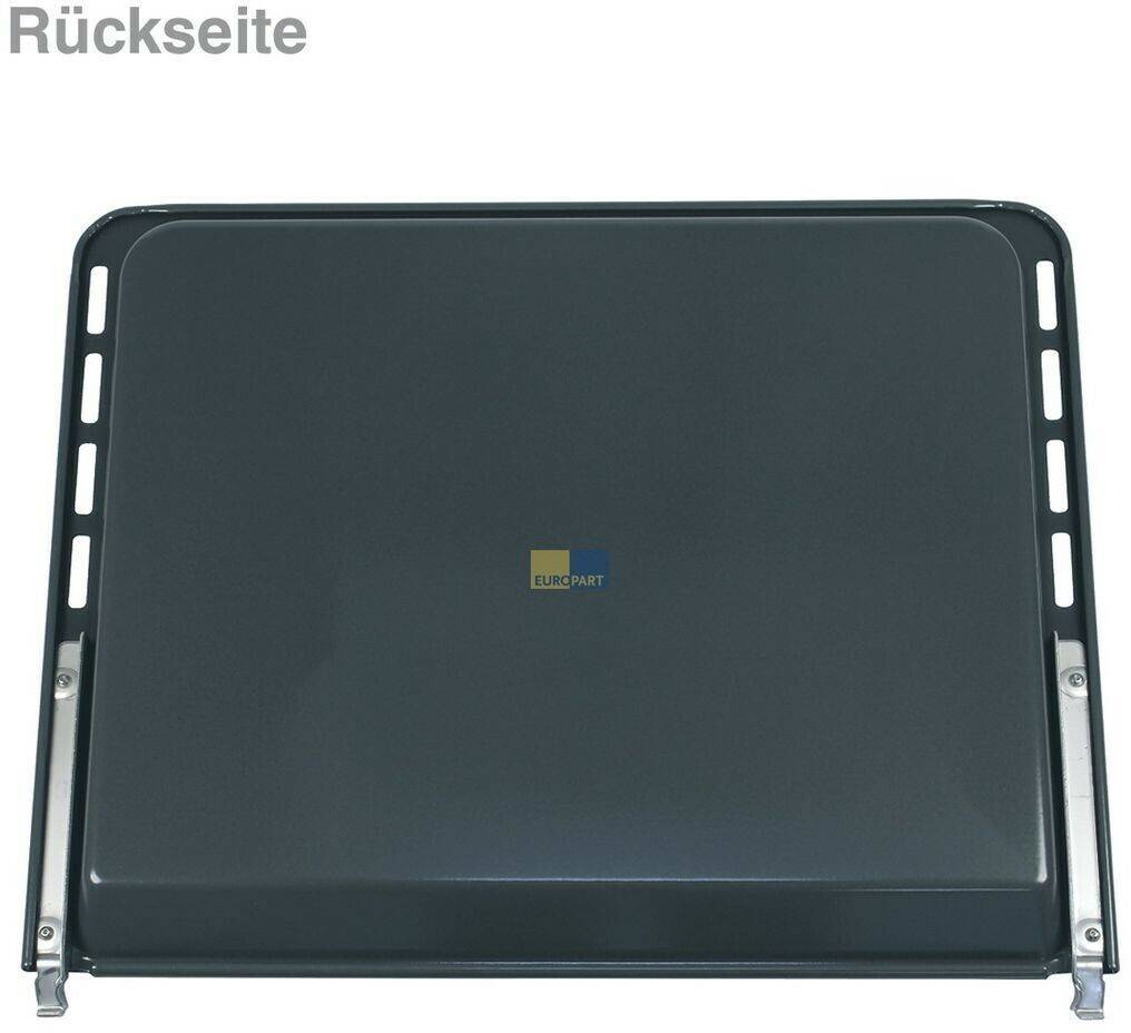 Töpfe & Pfannen Bosch HEZ341002