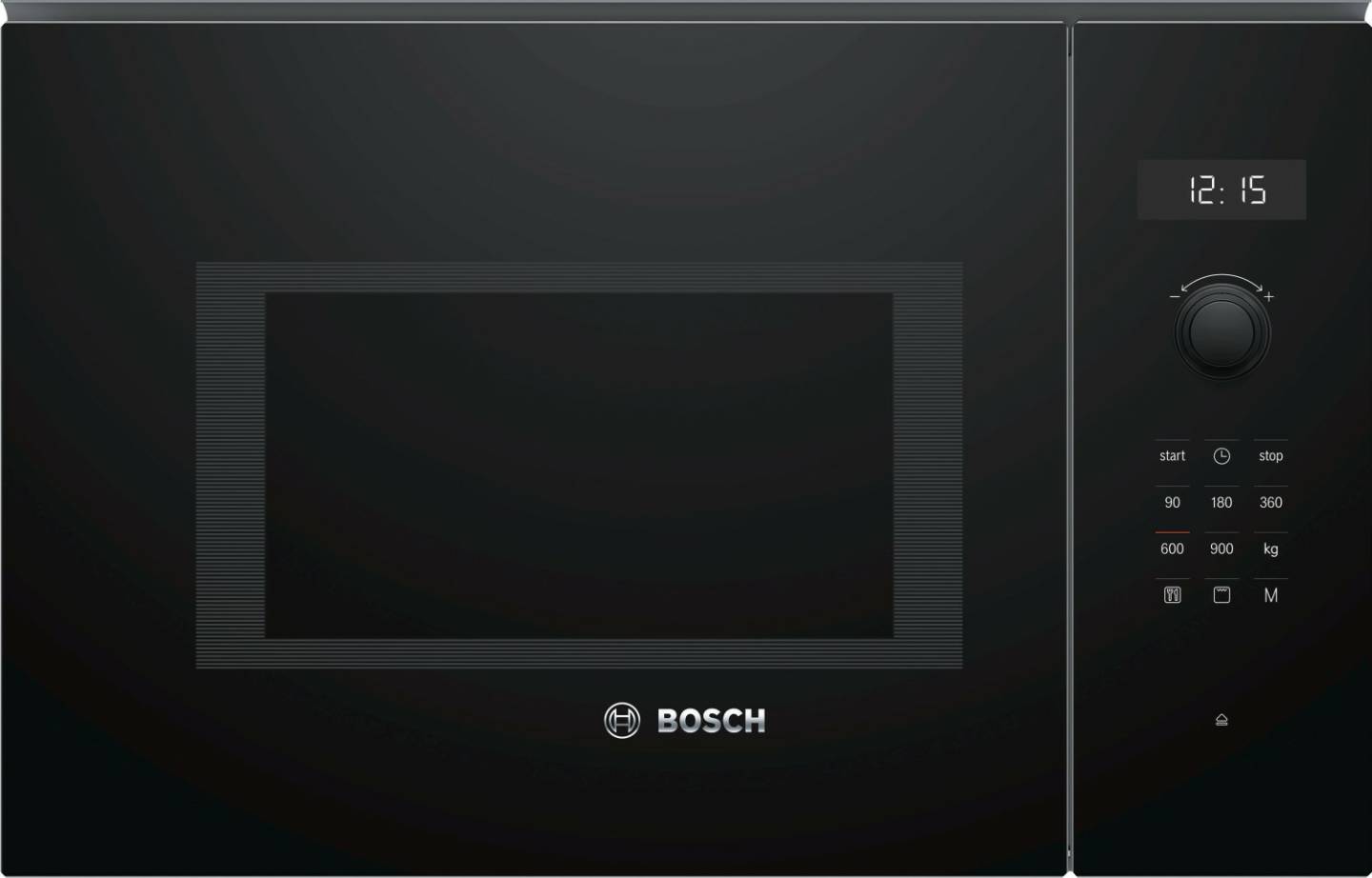 Bosch BEL554BEL554MB0 Küchengeräte