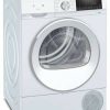 Elektro-Großgeräte Siemens WQ33G2D175