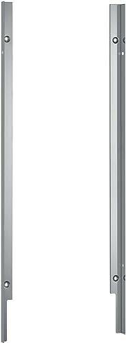 Haushaltsgeräte Siemens SZ30BI11