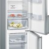 Elektro-Großgeräte Siemens KG39NXIDR