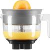 KitchenAid Zitruspressen-Aufsatz für K400 Küchengeräte