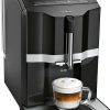 Siemens EQ.300 TI35109DE Kaffeezubereitung