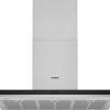Siemens iQ700 LC91BUR50 Elektro-Großgeräte