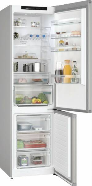 Siemens KG39N2LDF Elektro-Großgeräte