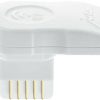 Kaffeezubereitung Jura 24160 Wifi Connect Zubehör zu GIGA EA Z10 E8