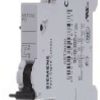 Elektrik Siemens 5ST3020