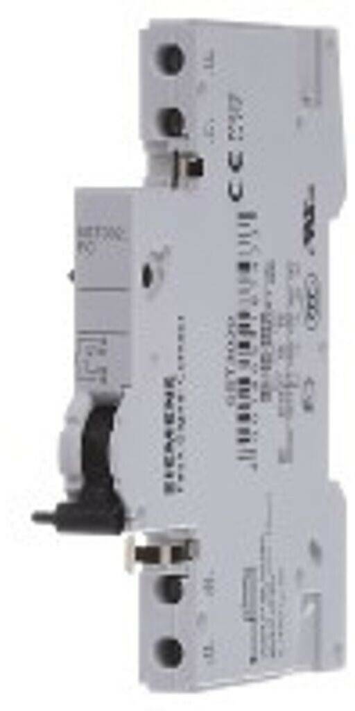 Elektrik Siemens 5ST3020