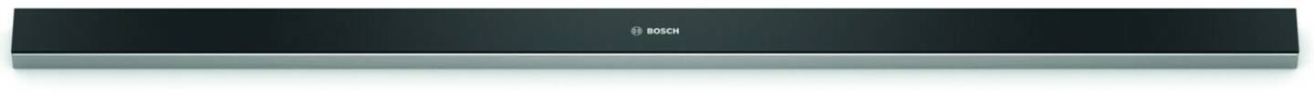 Elektro-Großgeräte Bosch DSZ4986