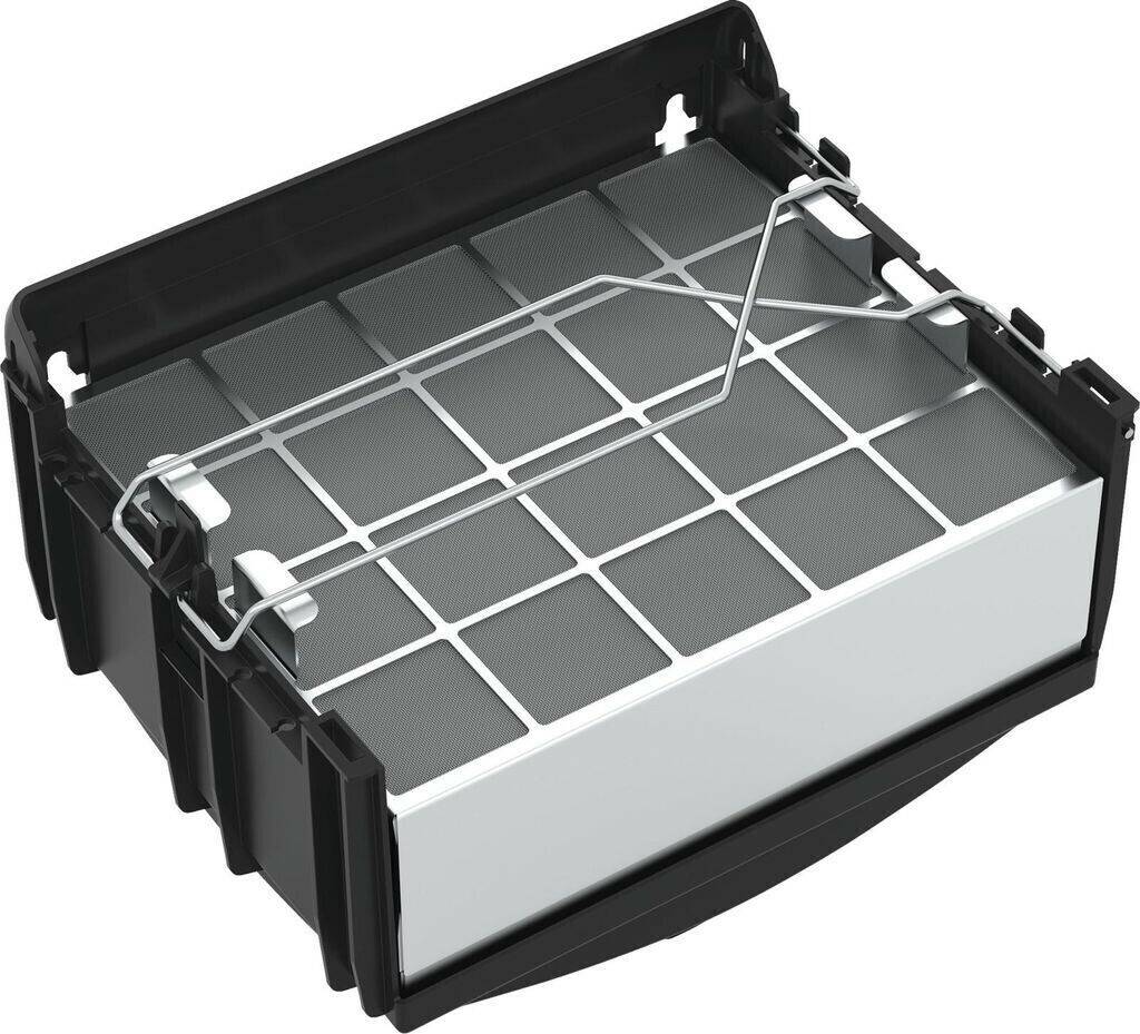 Neff Z51FXJ0X5 CleanAir regenerierbar Elektro-Großgeräte