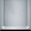 Siemens ET61RBKB8E Elektro-Großgeräte
