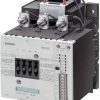 Siemens 3RT1056-6AP36 Elektrik