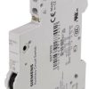 Elektrik Siemens Hilfsstromschalter 5ST3010