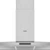 Elektro-Großgeräte Siemens LC96QBM50