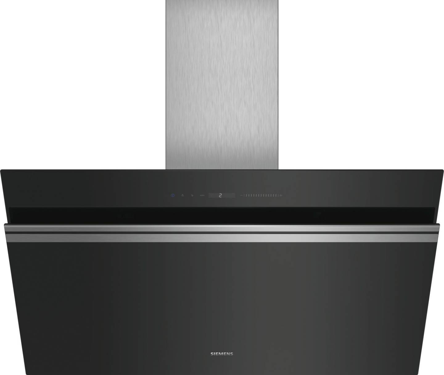 Siemens LC91KWV60 Elektro-Großgeräte