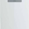 Sanitär & Armaturen Vaillant VEN 5/7-5 U