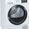 Siemens WT47R4EX1 Elektro-Großgeräte